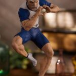 レス6番の画像3