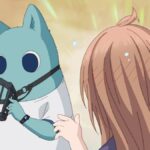 レス1番の画像8