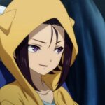 レス2番の画像9