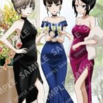 レス26番の画像4