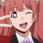 レス2番の画像13