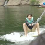 レス1番の画像2