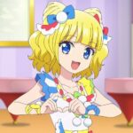 レス2番の画像3