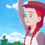 レス22番の画像2