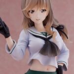 レス20番の画像4