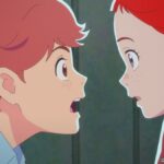 レス22番の画像5