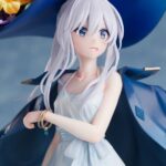 レス4番の画像13