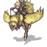 レス1番の画像1