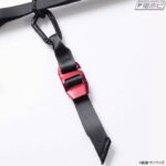 レス9番の画像3