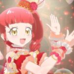 レス2番の画像10