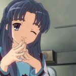 レス6番の画像2