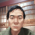 レス1番の画像1