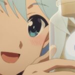 レス6番の画像1