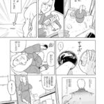 レス2番の画像7