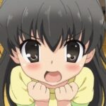 レス2番の画像1