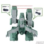 レス10番の画像2