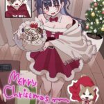 レス2番の画像1