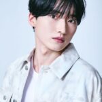 レス6番の画像1