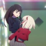 レス36番の画像1