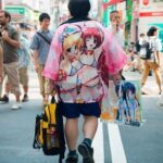 レス28番の画像1