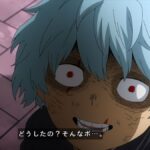 レス2番の画像3