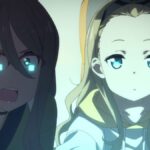 レス4番の画像1