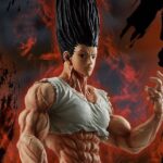 レス4番の画像1