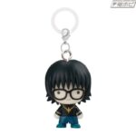 レス2番の画像6