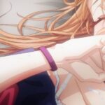 レス1番の画像24