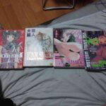 レス18番の画像1