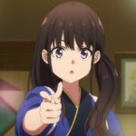 レス39番の画像1