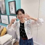 レス2番の画像3