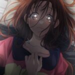 レス1番の画像11