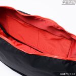 レス4番の画像6