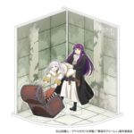 レス25番の画像1