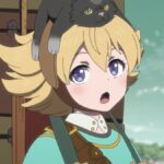 レス2番の画像6