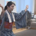 レス1番のリンク先のサムネイル画像