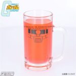 レス2番の画像1