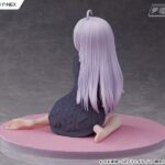 レス10番の画像4