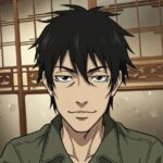 レス24番の画像1