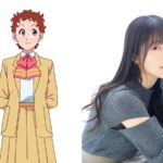 レス1番の画像11