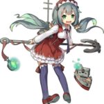 レス2番の画像17