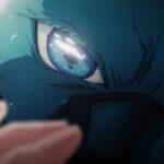 レス1番の画像28