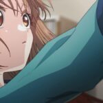 レス1番の画像9