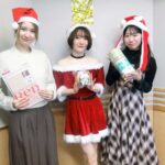 レス10番の画像1