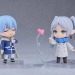 レス33番の画像5