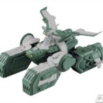 レス8番の画像2