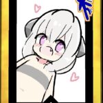 レス28番の画像1