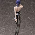 レス2番の画像6