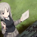 レス2番の画像4